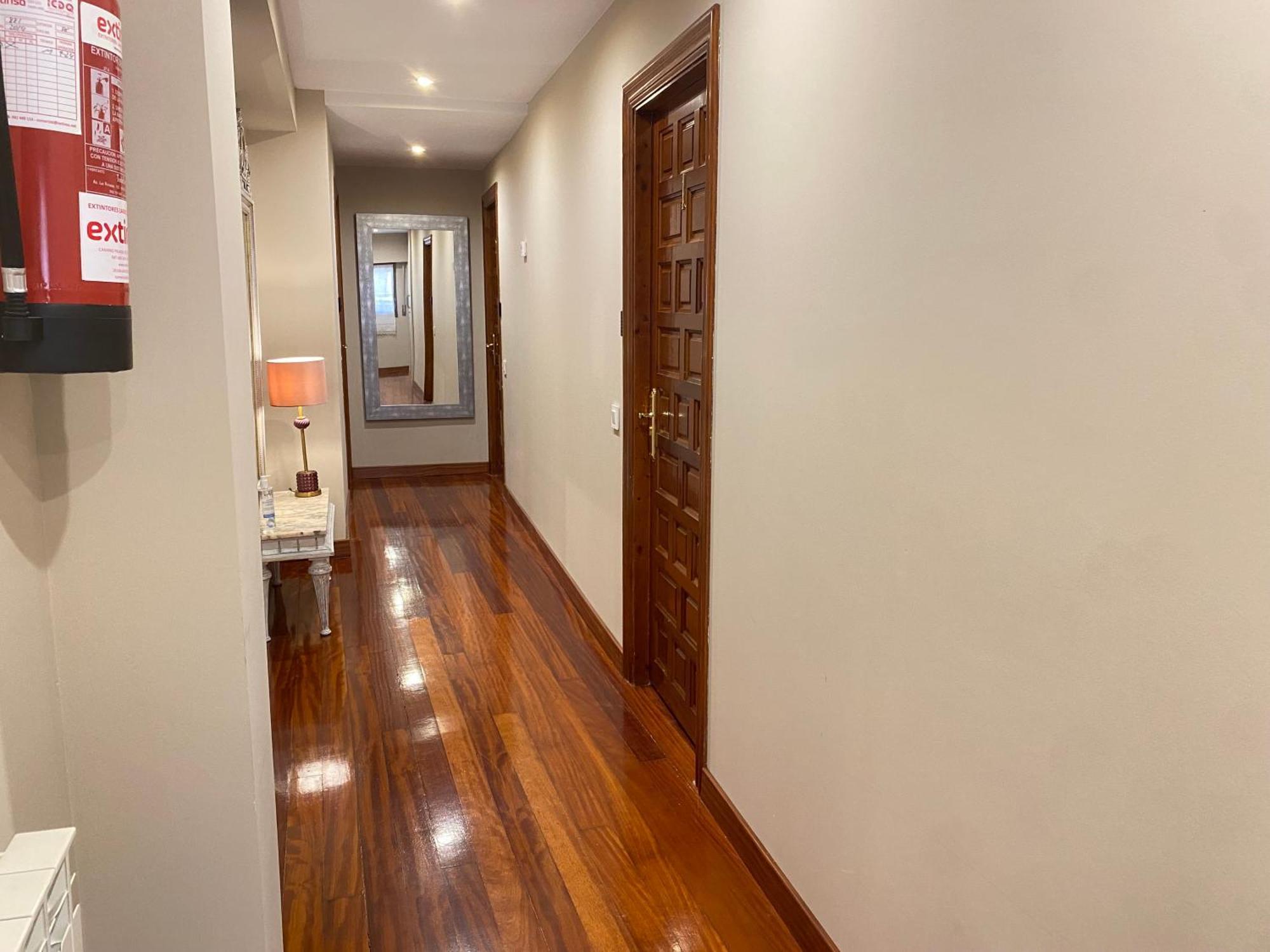 Casa Rural La Plaza Azofra Екстериор снимка