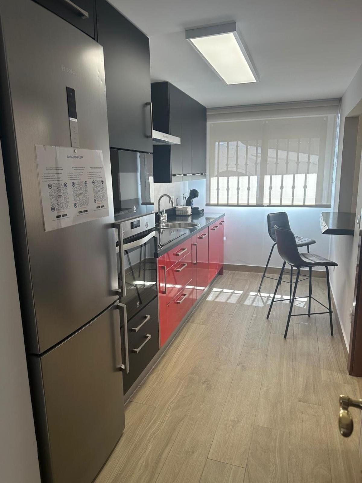 Casa Rural La Plaza Azofra Екстериор снимка
