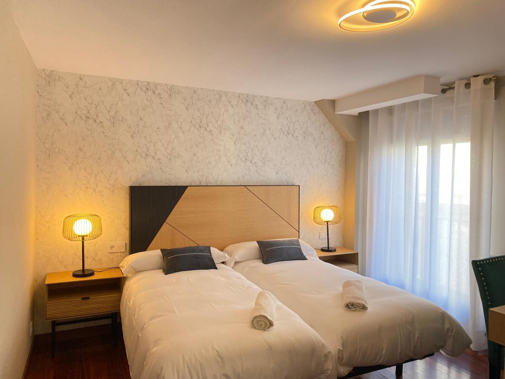 Casa Rural La Plaza Azofra Екстериор снимка