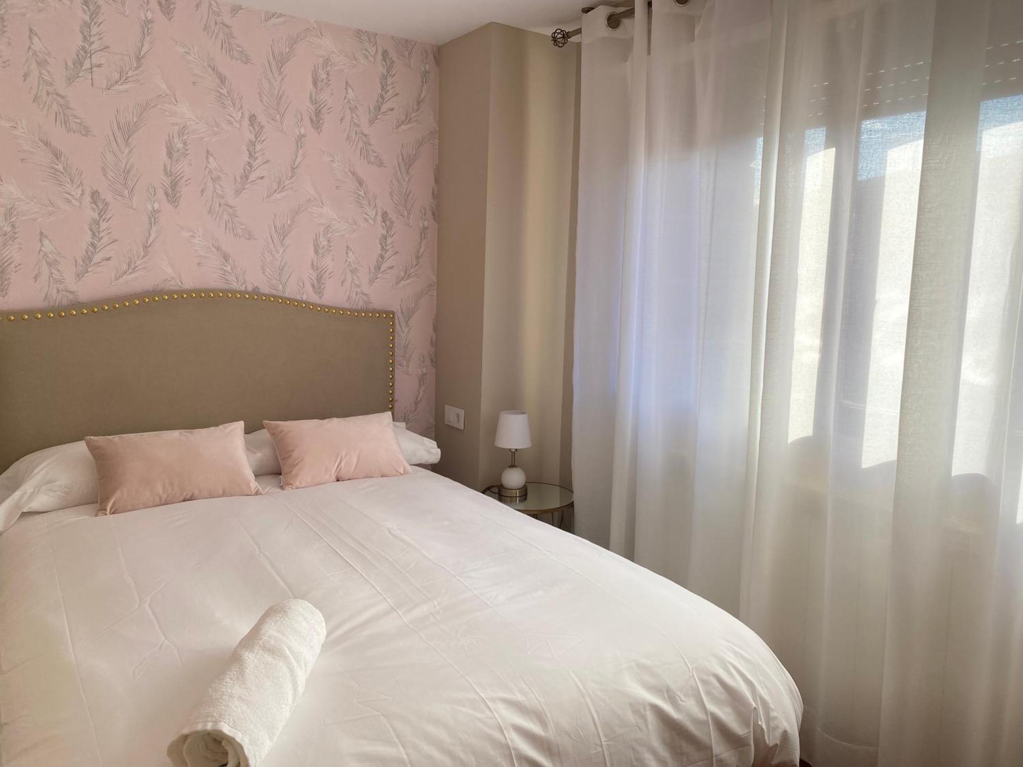 Casa Rural La Plaza Azofra Екстериор снимка