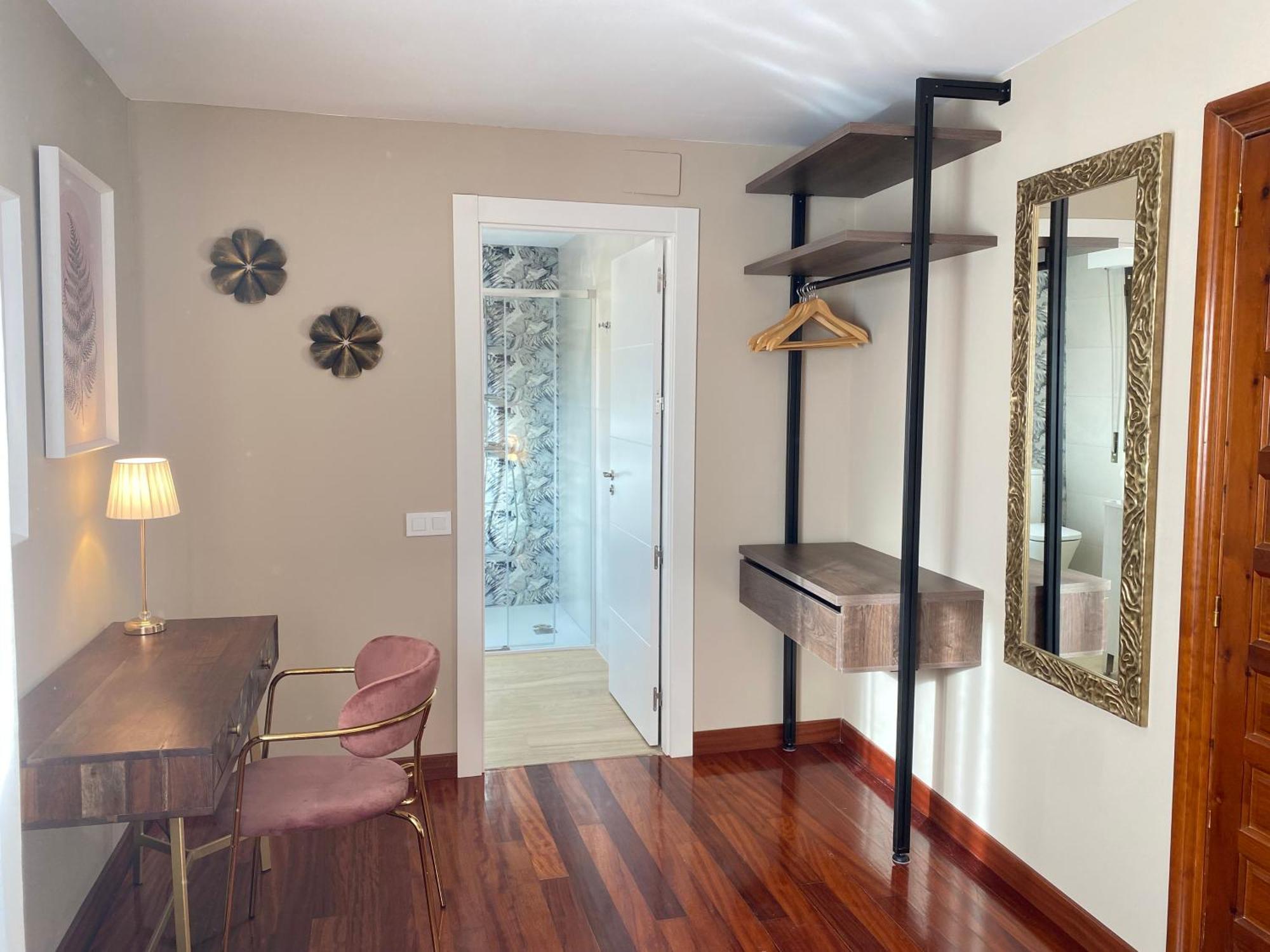 Casa Rural La Plaza Azofra Екстериор снимка