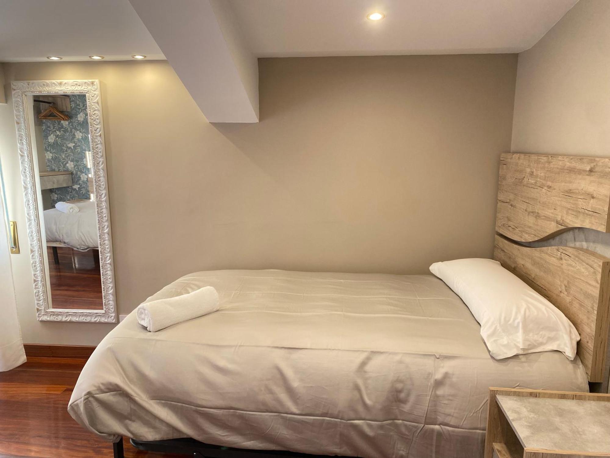 Casa Rural La Plaza Azofra Екстериор снимка