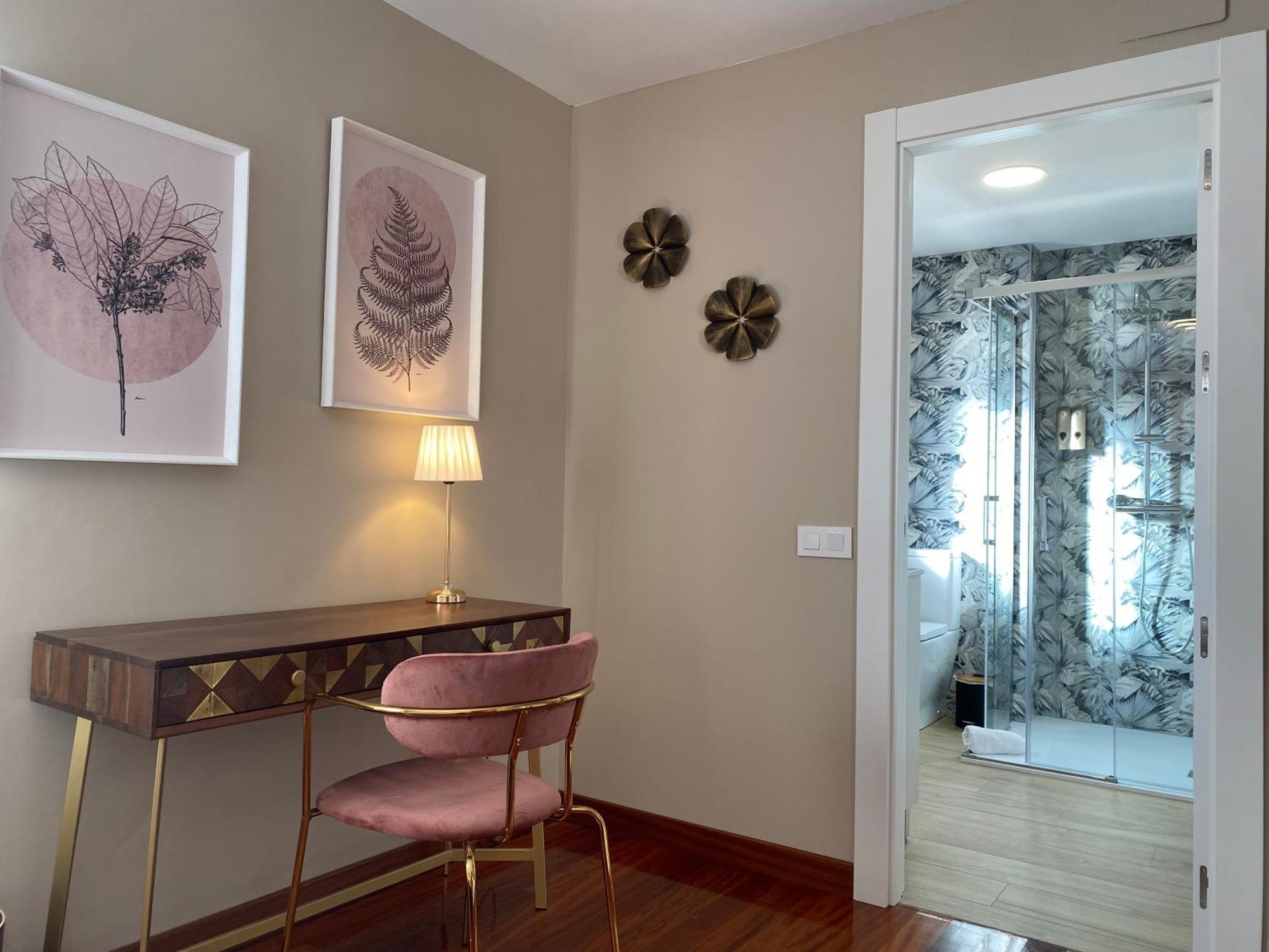 Casa Rural La Plaza Azofra Екстериор снимка
